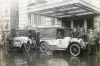 officiallincolnmercurycar01.jpg