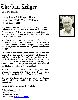Filename=pawairvingobit.gif
Filesize=35KiB
Dimensions=467x592
Date added=Nov 07, 2006 pawairvingobit.gif