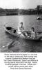 Filename=rachmielfather.jpg
Filesize=44KiB
Dimensions=300x484
Date added=Jun 22, 2006 rachmielfather.jpg