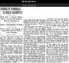 Filename=schultzfuneral.jpg
Filesize=250KiB
Dimensions=927x861
Date added=Feb 27, 2019 schultzfuneral.jpg