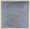 Filename=sidewalkplaque01.jpg
Filesize=315KiB
Dimensions=1000x980
Date added=Jul 20, 2018 sidewalkplaque01.jpg