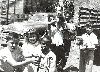 Filename=spohnjulefriends.gif
Filesize=196KiB
Dimensions=600x434
Date added=Sep 26, 2008 spohnjulefriends.gif