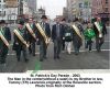 Filename=stpatricksparade.jpg
Filesize=39KiB
Dimensions=384x312
Date added=Jul 10, 2006 stpatricksparade.jpg