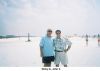 Filename=tm02.jpg
Filesize=51KiB
Dimensions=500x359
Date added=Jun 26, 2006 tm02.jpg