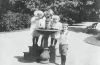 Filename=unknownchildren01.jpg
Filesize=153KiB
Dimensions=900x589
Date added=Aug 31, 2024 unknownchildren01.jpg