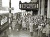 Filename=unknownchildren02.jpg
Filesize=118KiB
Dimensions=700x527
Date added=Aug 31, 2024 unknownchildren02.jpg
