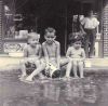 Filename=unknownchildren03glennalbano.jpg
Filesize=151KiB
Dimensions=900x889
Date added=Sep 03, 2024 unknownchildren03glennalbano.jpg