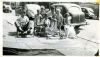 Filename=unknowngroup61.jpg
Filesize=131KiB
Dimensions=900x519
Date added=Aug 30, 2024 unknowngroup61.jpg