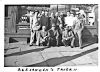 Filename=unknowngroup69alexanderstavern.jpg
Filesize=104KiB
Dimensions=681x496
Date added=Aug 31, 2024 unknowngroup69alexanderstavern.jpg