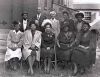 Filename=unknowngroups65.jpg
Filesize=59KiB
Dimensions=500x385
Date added=Aug 31, 2024 unknowngroups65.jpg