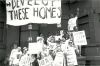Filename=unknownprotestgroup57.jpg
Filesize=207KiB
Dimensions=1184x792
Date added=Aug 29, 2024 unknownprotestgroup57.jpg