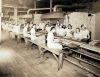 Filename=unknownworkers02.jpg
Filesize=192KiB
Dimensions=900x700
Date added=Sep 05, 2024 unknownworkers02.jpg