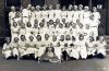 Filename=unknownworkers03.jpg
Filesize=169KiB
Dimensions=900x585
Date added=Sep 05, 2024 unknownworkers03.jpg