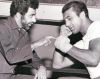 Filename=vallifrankie01.jpg
Filesize=111KiB
Dimensions=800x633
Date added=Feb 12, 2018 vallifrankie01.jpg