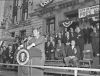 Filename=visitingkennedy03.jpg
Filesize=127KiB
Dimensions=900x689
Date added=Aug 30, 2024 visitingkennedy03.jpg