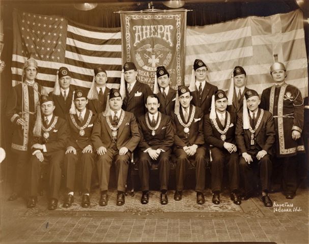 newarkgroups52.jpg