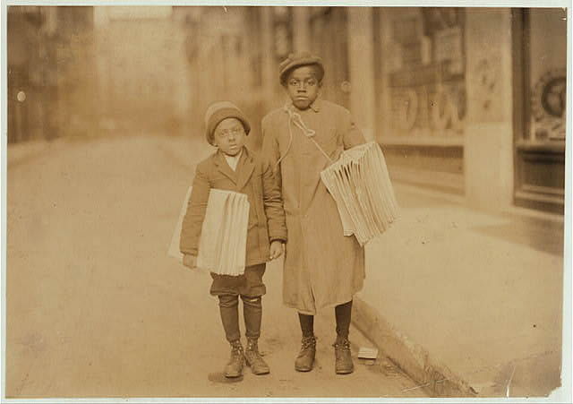 newarknewsboys1909_06.jpg