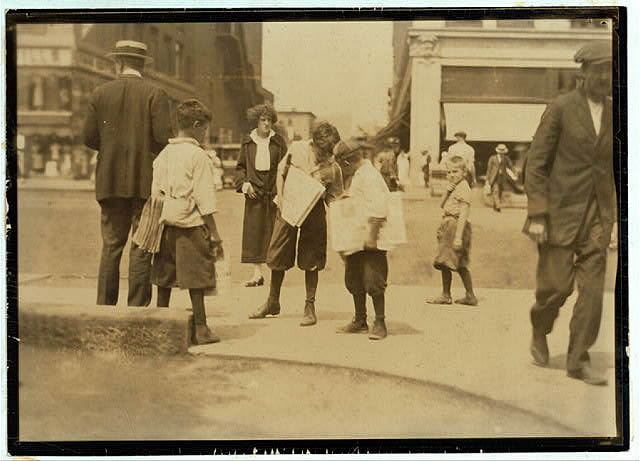 newarknewsboys1909_09.jpg