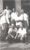 Filename=1928005.jpg
Filesize=19KiB
Dimensions=308x500
Date added=Jun 28, 2006 1928005.jpg