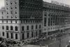 Filename=1945employmentbenifits.jpg
Filesize=139KiB
Dimensions=928x622
Date added=Aug 21, 2024 1945employmentbenifits.jpg