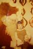 Filename=1959_Hahnes_Mixyz_Maxyz.jpg
Filesize=61KiB
Dimensions=386x572
Date added=Jan 06, 2020 1959_Hahnes_Mixyz_Maxyz.jpg