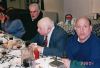 Filename=20040228krugs01.jpg
Filesize=42KiB
Dimensions=800x547
Date added=Nov 03, 2013 20040228krugs01.jpg