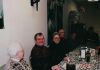 Filename=20040228krugs02.jpg
Filesize=35KiB
Dimensions=800x561
Date added=Nov 03, 2013 20040228krugs02.jpg