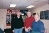 Filename=20040228krugs03.jpg
Filesize=41KiB
Dimensions=800x550
Date added=Nov 03, 2013 20040228krugs03.jpg