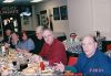 Filename=20040228krugs04.jpg
Filesize=50KiB
Dimensions=800x558
Date added=Nov 03, 2013 20040228krugs04.jpg