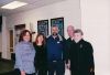 Filename=20040228krugs07.jpg
Filesize=29KiB
Dimensions=800x550
Date added=Nov 03, 2013 20040228krugs07.jpg