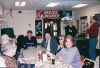 Filename=20040228krugs11.jpg
Filesize=55KiB
Dimensions=800x549
Date added=Nov 03, 2013 20040228krugs11.jpg