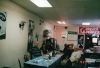 Filename=20040424krugs04.jpg
Filesize=41KiB
Dimensions=800x550
Date added=Nov 03, 2013 20040424krugs04.jpg