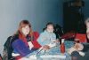 Filename=20050129krugs02.jpg
Filesize=40KiB
Dimensions=800x550
Date added=Nov 03, 2013 20050129krugs02.jpg