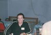 Filename=20050129krugs03.jpg
Filesize=26KiB
Dimensions=800x553
Date added=Nov 03, 2013 20050129krugs03.jpg