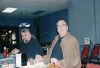 Filename=20050129krugs04.jpg
Filesize=35KiB
Dimensions=800x548
Date added=Nov 03, 2013 20050129krugs04.jpg