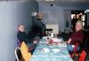 Filename=20050226krugs01.jpg
Filesize=37KiB
Dimensions=800x556
Date added=Nov 03, 2013 20050226krugs01.jpg