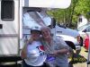 Filename=385006758109_0_BG.jpg
Filesize=53KiB
Dimensions=600x450
Date added=Aug 14, 2007 385006758109_0_BG.jpg