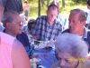 Filename=475006758109_0_BG.jpg
Filesize=45KiB
Dimensions=600x450
Date added=Aug 14, 2007 475006758109_0_BG.jpg