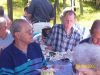 Filename=875006758109_0_BG.jpg
Filesize=50KiB
Dimensions=600x450
Date added=Aug 14, 2007 875006758109_0_BG.jpg