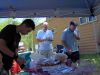 Filename=PICNIC_-_AUGUST_4,_2007_017.jpg
Filesize=43KiB
Dimensions=600x450
Date added=Aug 14, 2007 PICNIC_-_AUGUST_4,_2007_017.jpg