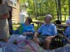 Filename=PICNIC_-_AUGUST_4,_2007_018.jpg
Filesize=59KiB
Dimensions=600x450
Date added=Aug 14, 2007 PICNIC_-_AUGUST_4,_2007_018.jpg