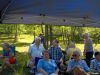 Filename=PICNIC_-_AUGUST_4,_2007_028.jpg
Filesize=51KiB
Dimensions=600x450
Date added=Aug 14, 2007 PICNIC_-_AUGUST_4,_2007_028.jpg