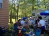 Filename=PICNIC_-_AUGUST_4,_2007_030.jpg
Filesize=62KiB
Dimensions=600x450
Date added=Aug 14, 2007 PICNIC_-_AUGUST_4,_2007_030.jpg