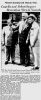 Filename=abbotandcostello01.jpg
Filesize=114KiB
Dimensions=416x1000
Date added=Aug 23, 2024 abbotandcostello01.jpg