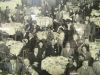Filename=afroamerican03.jpg
Filesize=187KiB
Dimensions=1000x750
Date added=Mar 24, 2021 afroamerican03.jpg