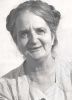 Filename=annrussell003.jpg
Filesize=23KiB
Dimensions=362x500
Date added=Jun 28, 2006 annrussell003.jpg