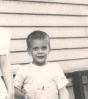 Filename=anthony02.jpg
Filesize=6KiB
Dimensions=240x272
Date added=Jun 28, 2006 anthony02.jpg
