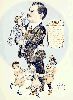Filename=aronson.gif
Filesize=187KiB
Dimensions=593x810
Date added=Apr 06, 2015 aronson.gif