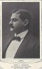Filename=aronsonlouisv.jpg
Filesize=101KiB
Dimensions=493x800
Date added=Feb 11, 2018 aronsonlouisv.jpg