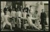 Filename=barringerhighfencingteam193202.jpg
Filesize=96KiB
Dimensions=529x341
Date added=Apr 08, 2015 barringerhighfencingteam193202.jpg